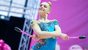 gymnica 96 forli finotto ginevra   clavette sfe01995 copia simone ferraro ph copia